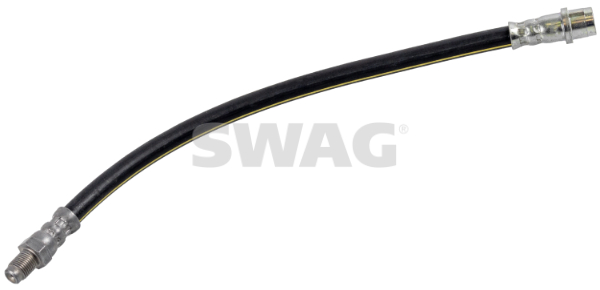 Brzdová hadica SWAG